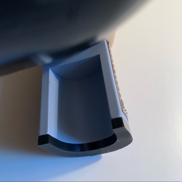 EUC MARNI Camel Leather Ankle Boots Semi-Pointed Block Heels Worn ONCE! SZ 37 EU - Picture 15 of 16